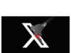 NFT investor Adam Weitsman’s X account hacked to shill ‘Clawed Ape Yacht Club’