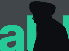 Kalshi uses âdeath carve-outâ to avoid paying out on Ali Khamenei ousting