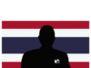 Thai police want Interpol to track alleged KuCoin money launderer