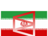 Odds swing wildly as Polymarket bets on Iran’s successor collapse