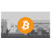 Bitcoin outperforms gold and oil in first days of US-Iran war