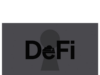 AI just bypassed the Cloudflare protection that DeFi needs