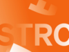 Strategy is paying credit card rates to keep STRC at $100