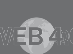The ‘dead internet’ theory is getting a rebrand — meet Web 4.0