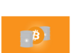 How bombing Iran shifted oil and bitcoin prices