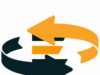 Bitcoin treasury firm Strive buys Strategy instead of bitcoin