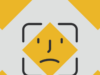 Binance face ID locked out ALS patient for 5 months