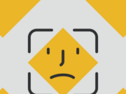 Binance face ID locked out ALS patient for 5 months