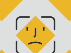 Binance face ID locked out ALS patient for 5 months