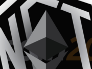 The only rally during Bitcoin 2026 was Ethereum NFTs