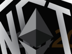 The only rally during Bitcoin 2026 was Ethereum NFTs