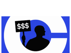 Brian Armstrong sold more stock in 12 months than Coinbase’s Q1 loss