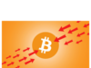 Somebody is flooding Bitcoin’s network with new IP addresses