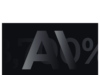 Crypto traders paid 8,700% annualized fees to bet on Anthropic