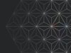 Devcon: What is Ahead | Ethereum Foundation Blog