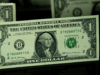 Falcon Unveils GENIUS-ready fUSD Stablecoin Backed by Anchorage Digital Bank
