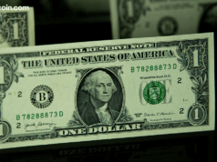 Falcon Unveils GENIUS-ready fUSD Stablecoin Backed by Anchorage Digital Bank