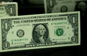 Falcon Unveils GENIUS-ready fUSD Stablecoin Backed by Anchorage Digital Bank