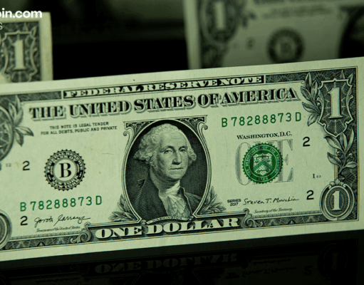 Falcon Unveils GENIUS-ready fUSD Stablecoin Backed by Anchorage Digital Bank