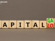 Fidelity Leads $233M Bitcoin ETFs Loss as Solana Funds Add $19M