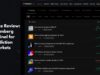 Fireplace Review: Bloomberg Terminal for Prediction Markets (May 2026)
