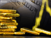 Gold Slides 0.7% as DXY Holds Near 99.32 and 10-Year Yields Push Toward 4.6%