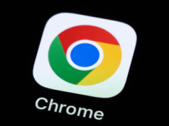 Chrome on Android now supports approximate instead of precise location sharing