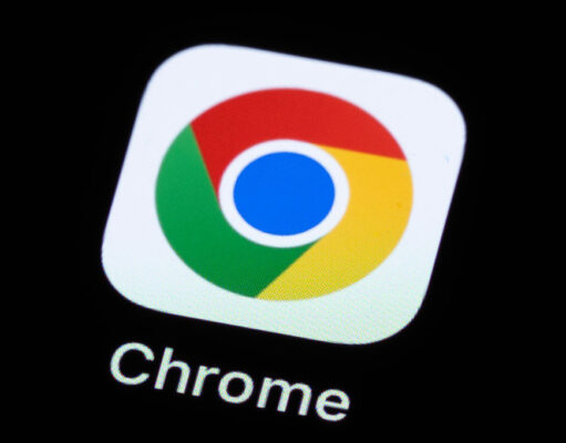 Chrome on Android now supports approximate instead of precise location sharing