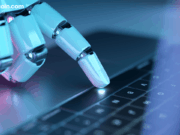OKX’s Gracie Lin Says AI Agents Need Sub-Cent Payments as Bank Rails Slow Tasks