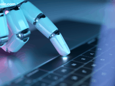 OKX’s Gracie Lin Says AI Agents Need Sub-Cent Payments as Bank Rails Slow Tasks