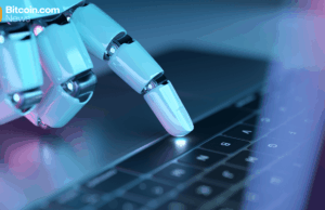 OKX’s Gracie Lin Says AI Agents Need Sub-Cent Payments as Bank Rails Slow Tasks