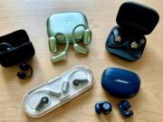Best open earbuds 2026: Mashable’s vetted 6 picks