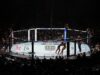 UFC 2026 livestream: How to watch UFC for free