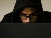 Is AdultFriendFinder safe to use? What a cybersecurity expert says