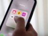 5 hookup apps and sites deemed legit by users