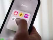 5 hookup apps and sites deemed legit by users
