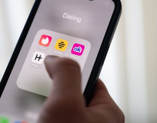 5 hookup apps and sites deemed legit by users