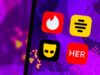 Free hookup app accounts: Comparing AdultFriendFinder, Tinder, Grindr, and more