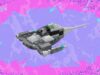Lego is giving away N-1 Starfighter models for free ahead of Star Wars Day — how to claim
