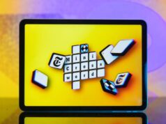 NYT Mini crossword answers, hints for May 1, 2026