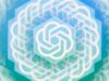 OpenAI explains why ChatGPT suddenly loved goblins
