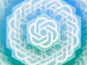 OpenAI explains why ChatGPT suddenly loved goblins