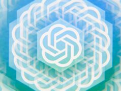 OpenAI explains why ChatGPT suddenly loved goblins