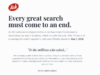 No more Jeeves: Ask.com officially shuttered