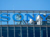 PS5 gamers entitled to credits in new Sony lawsuit settlement