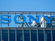 PS5 gamers entitled to credits in new Sony lawsuit settlement