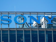 PS5 gamers entitled to credits in new Sony lawsuit settlement