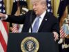 Trump considering federal AI model oversight
