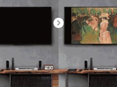Bring iconic pieces of art to your walls for just $25 with this cool smart TV tool