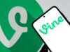 Vine reboot, diVine, is out now to save us from AI slop